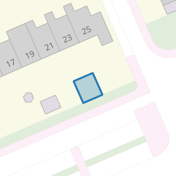 Perceel HOO00-D-7107