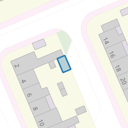 Perceel HOO00-D-7109