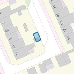 Perceel HOO00-D-7110