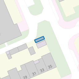 Perceel HOO00-D-7112