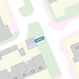 Perceel HOO00-D-7114