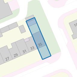 Perceel HOO00-D-7115