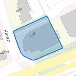 Perceel HOO00-D-7117