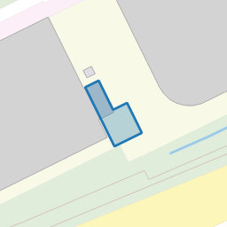 Perceel HOO00-D-7118