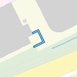 Perceel HOO00-D-7119