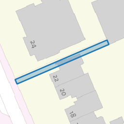 Perceel HOO00-D-7124