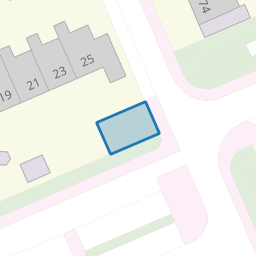 Perceel HOO00-D-7126