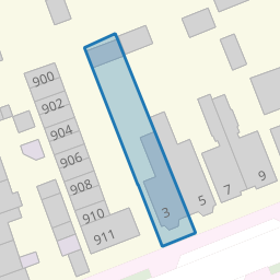 Perceel HOO00-D-7128