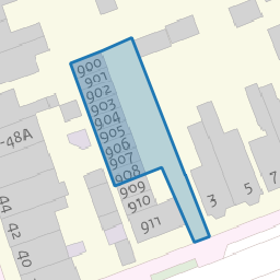 Perceel HOO00-D-7129