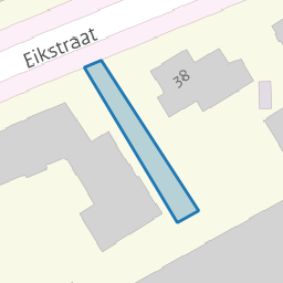 Perceel HOO00-D-7130