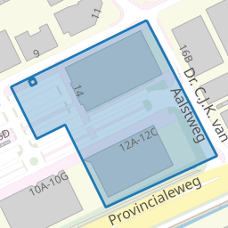 Perceel HOO00-D-7137