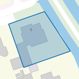 Perceel HOO00-D-7141