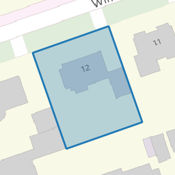 Perceel HOO00-D-7145