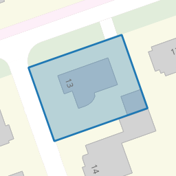 Perceel HOO00-D-7146