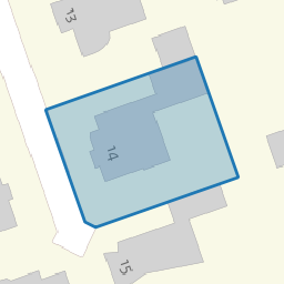 Perceel HOO00-D-7147