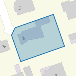 Perceel HOO00-D-7148