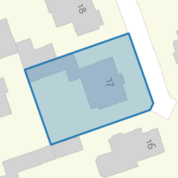 Perceel HOO00-D-7150