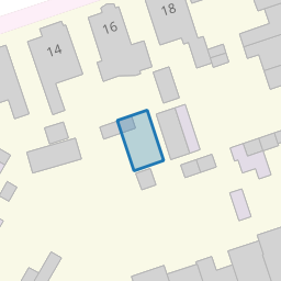 Perceel HOO00-D-7158