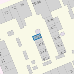 Perceel HOO00-D-7160