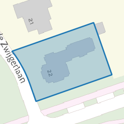 Perceel HOO00-D-7166