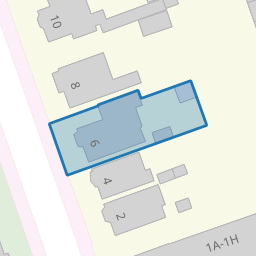 Perceel HOO00-D-7169