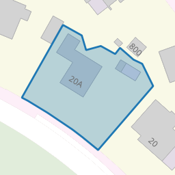 Perceel HOO00-D-7170