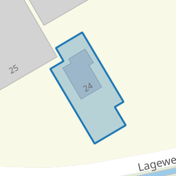 Perceel HOO00-D-7172