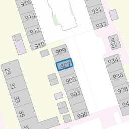 Perceel HOO00-D-7178