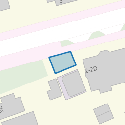 Perceel HOO00-D-7180