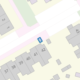 Perceel HOO00-D-7182