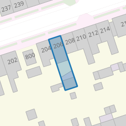 Perceel HOO00-D-7187