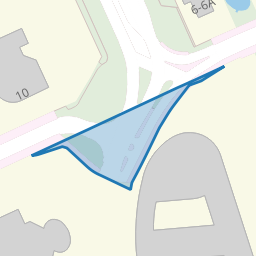 Perceel HOO00-D-7189