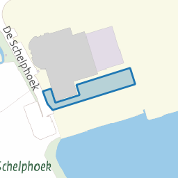 Perceel HOO00-D-7191