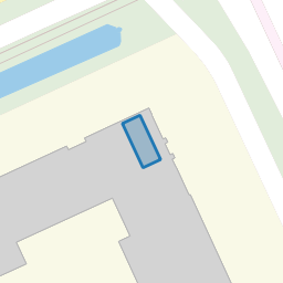 Perceel HOO00-D-7193