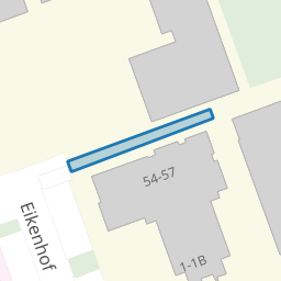 Perceel HOO00-D-7197