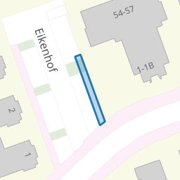 Perceel HOO00-D-7198