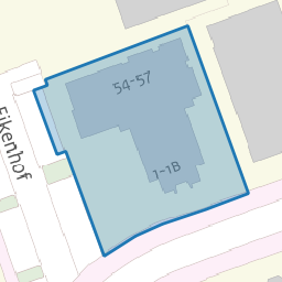 Perceel HOO00-D-7199