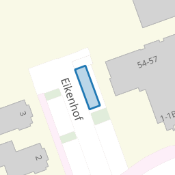 Perceel HOO00-D-7200