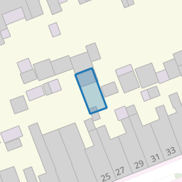 Perceel HOO00-D-7208