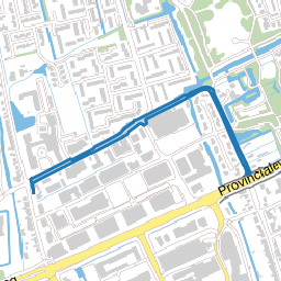 Perceel HOO00-D-7211