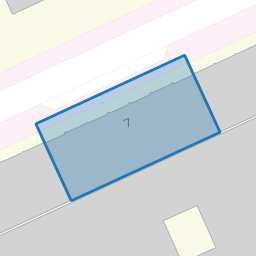 Perceel HOO00-D-7212