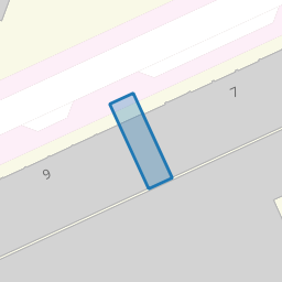 Perceel HOO00-D-7213