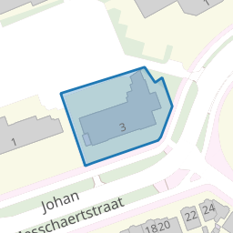 Perceel HOO00-D-7215