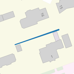 Perceel HOO00-D-7220