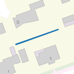 Perceel HOO00-D-7221