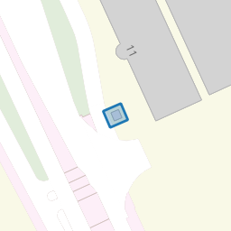 Perceel HOO00-D-7224