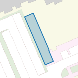 Perceel HOO00-D-7230