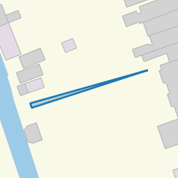 Perceel HOO00-D-7234