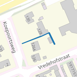 Perceel HOO00-D-7236