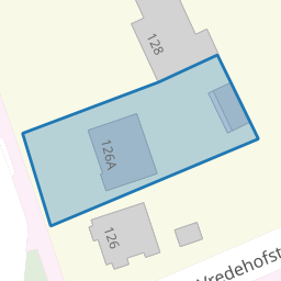 Perceel HOO00-D-7237